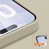 Szkło Hartowane Tech-Protect Glass Fit+ (2 szt.) do iPhone 16 Pro Max / 17 Pro Max – Przezroczyste (Clear)